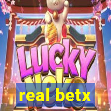 real betx